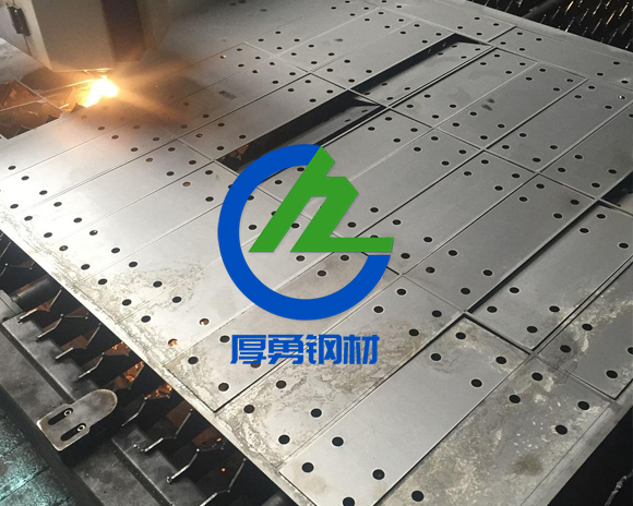 板材91香蕉视频污下载