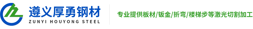 贵州91香蕉福利日韩精品导航