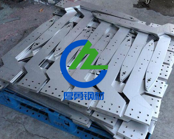 毕节不锈钢91香蕉视频污下载